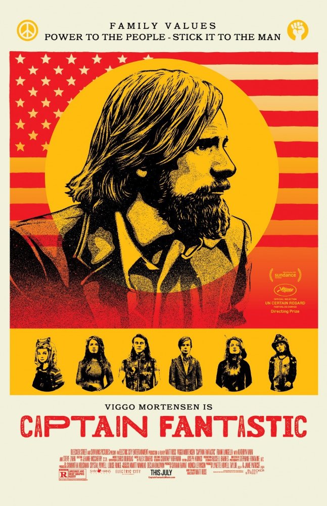 captain_fantastic