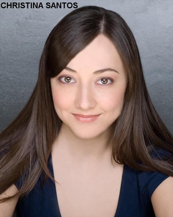 christina_santos