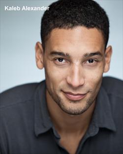 kaleb_alexander.jpg