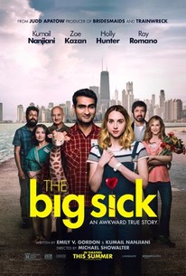 the big sick.jpg