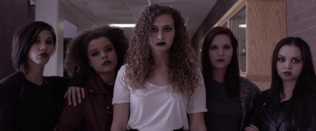 the_secret_lives_of_teachers