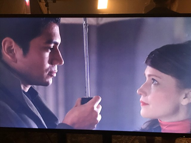 at_the_end_of_the_world